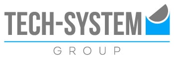 Tech-System Group